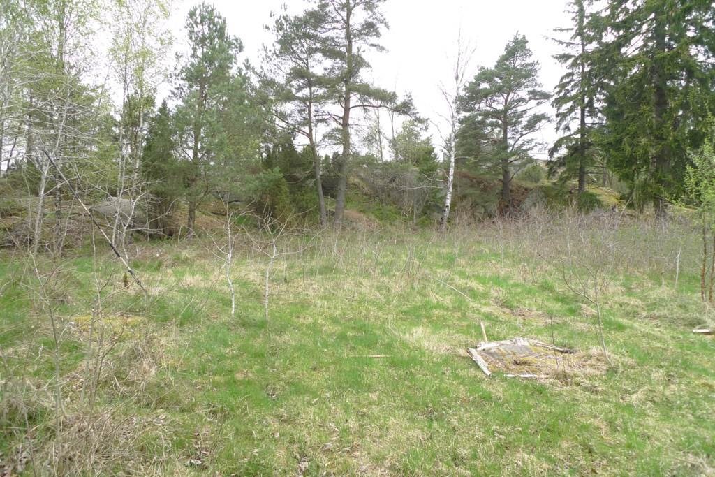 Lågupplöst Lågupplöst