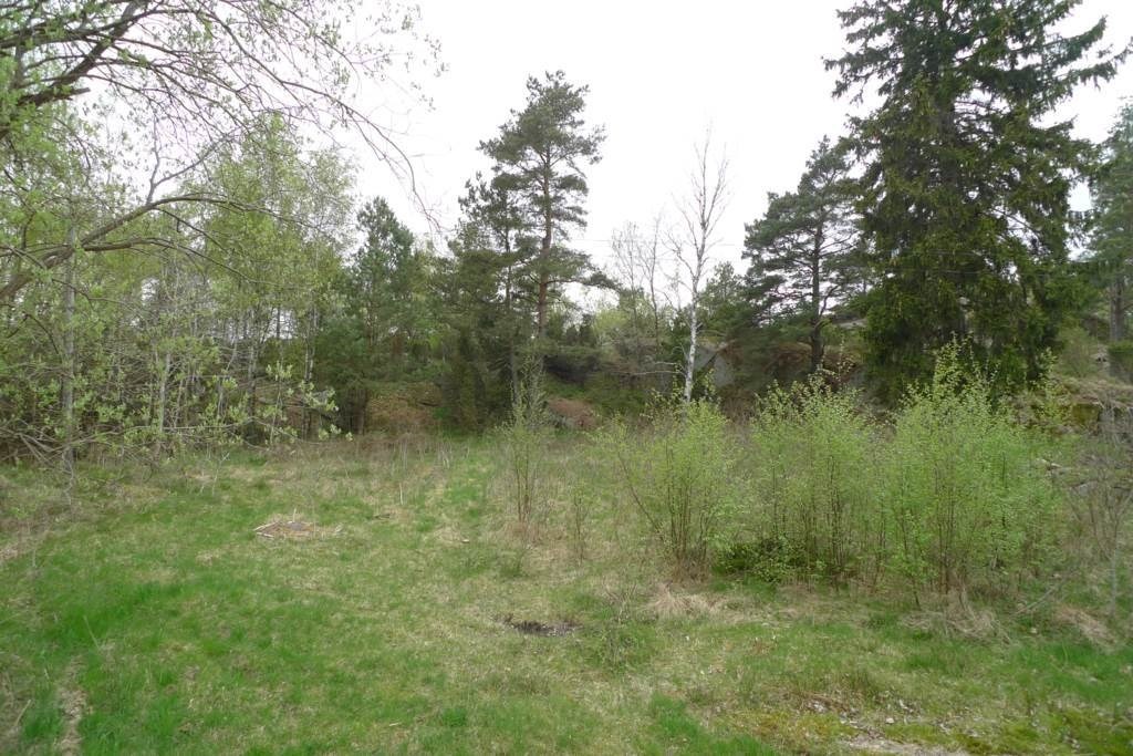 Lågupplöst Lågupplöst