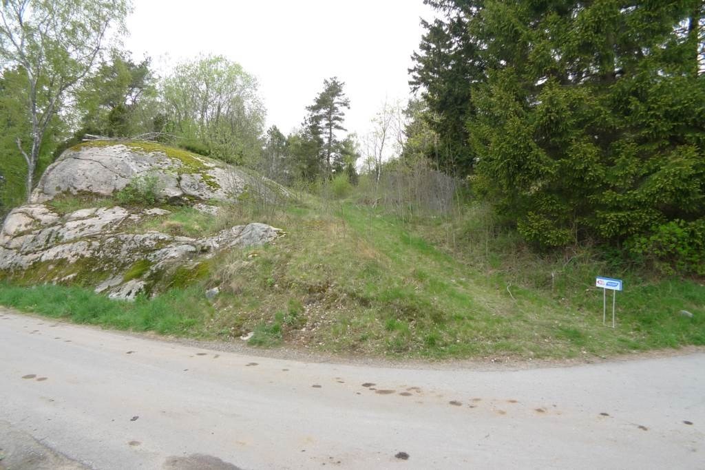 Lågupplöst Lågupplöst