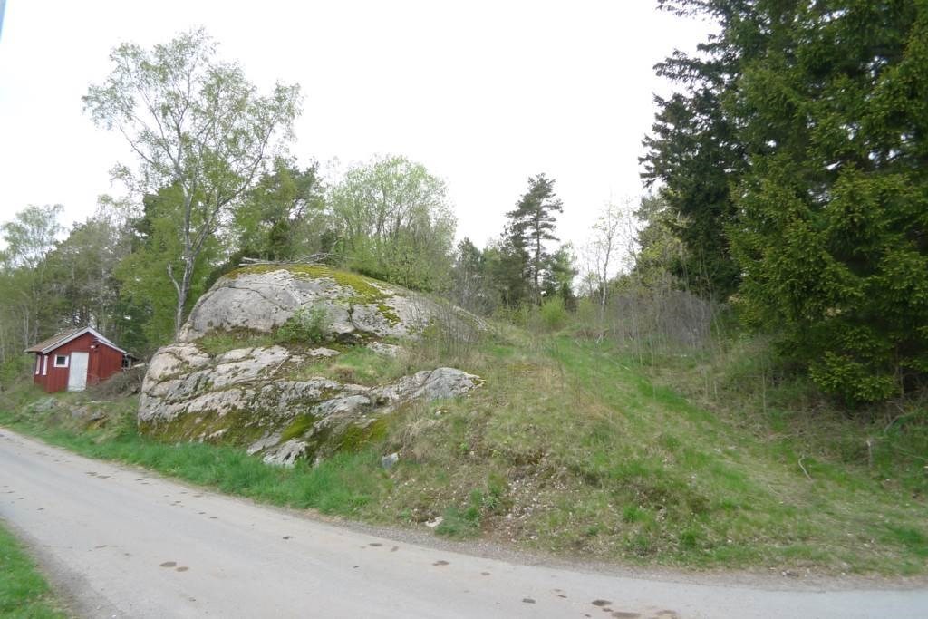 Lågupplöst Lågupplöst