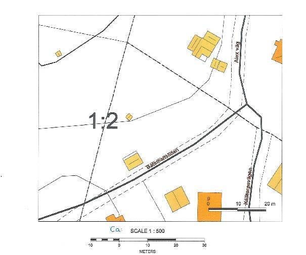 Lågupplöst Lågupplöst