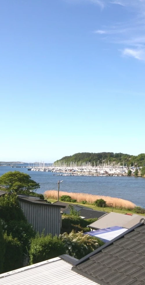 Askim E-området nr 33