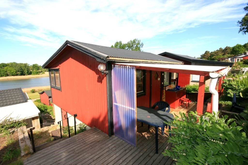 Lågupplöst E33