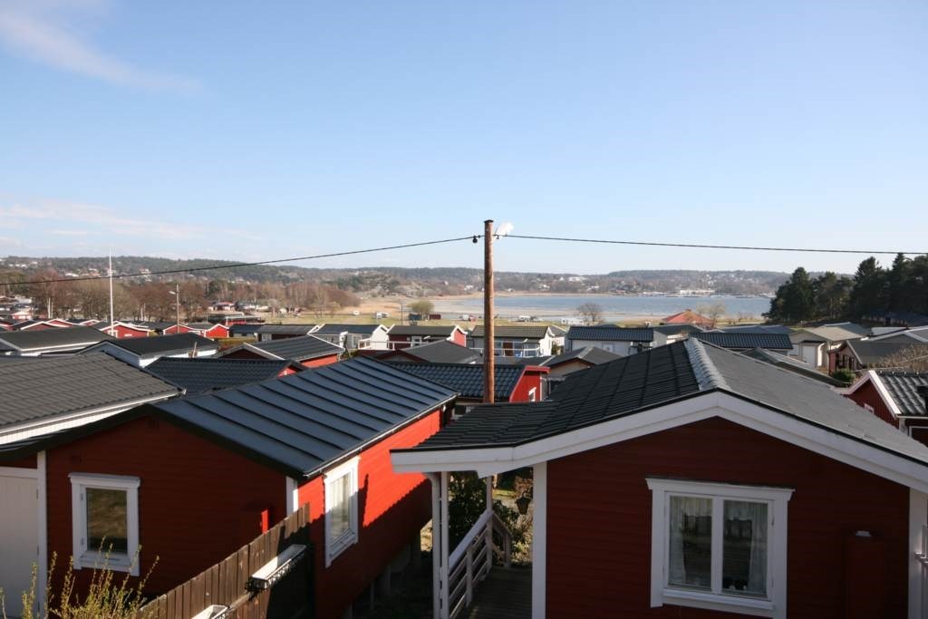 Lågupplöst