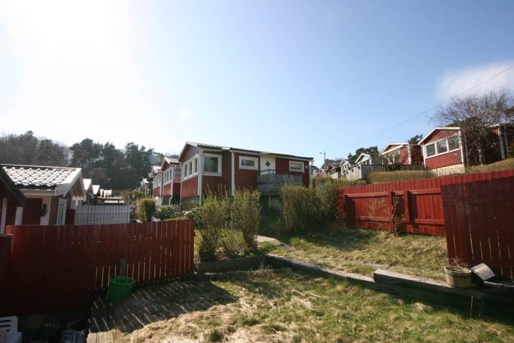 Lågupplöst