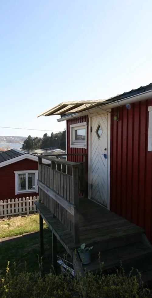 Askim C-området nr 7