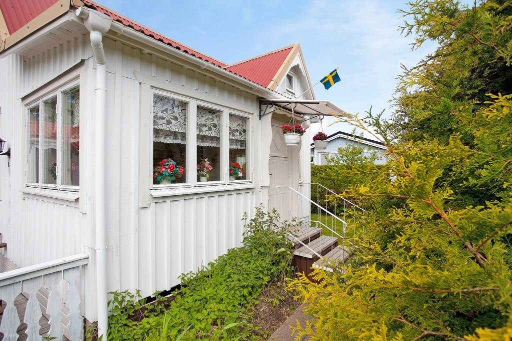 Lågupplöst