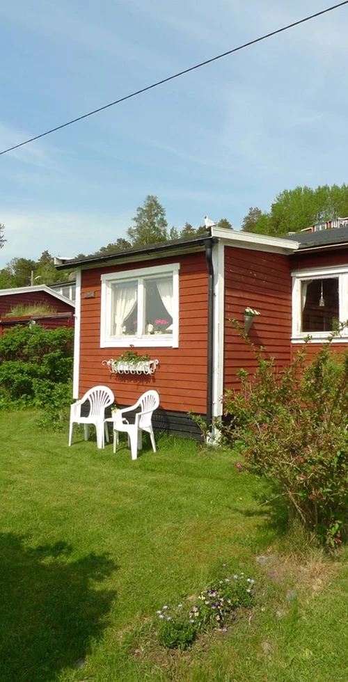Askim E-området nr 71