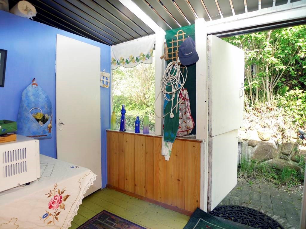 Lågupplöst Farstu