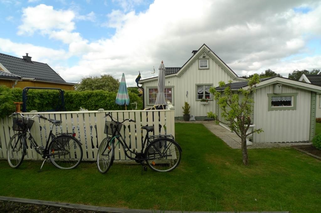 Lågupplöst Översikt