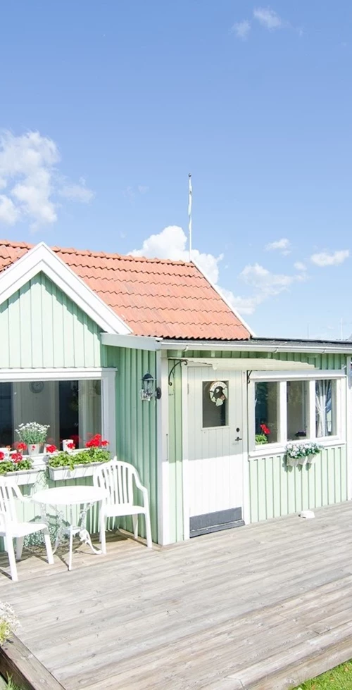 Backsippegången 225
