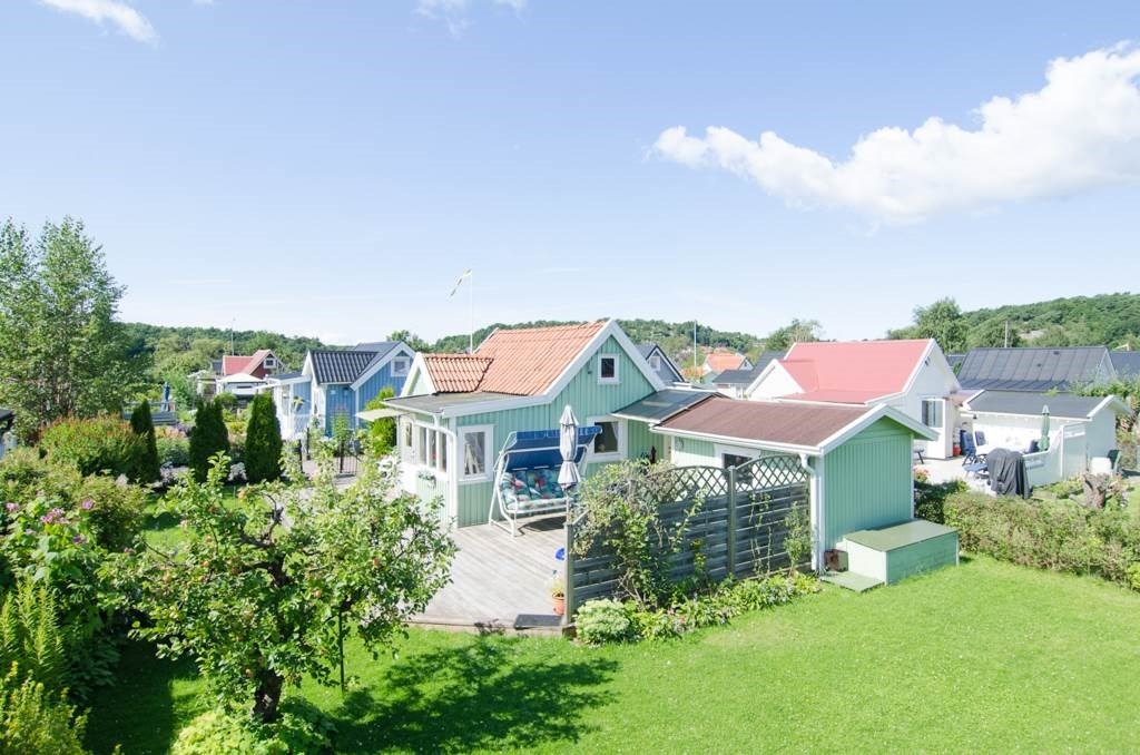 Lågupplöst