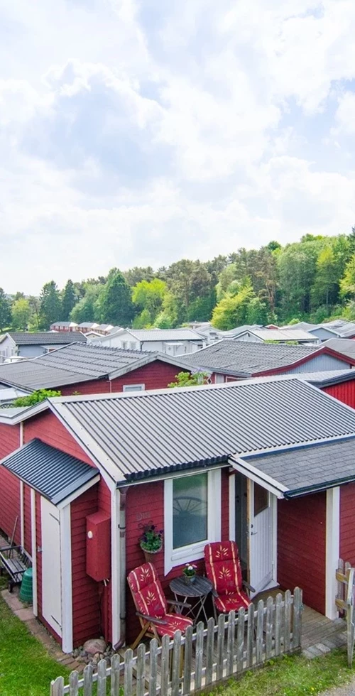Askim D-området nr 139