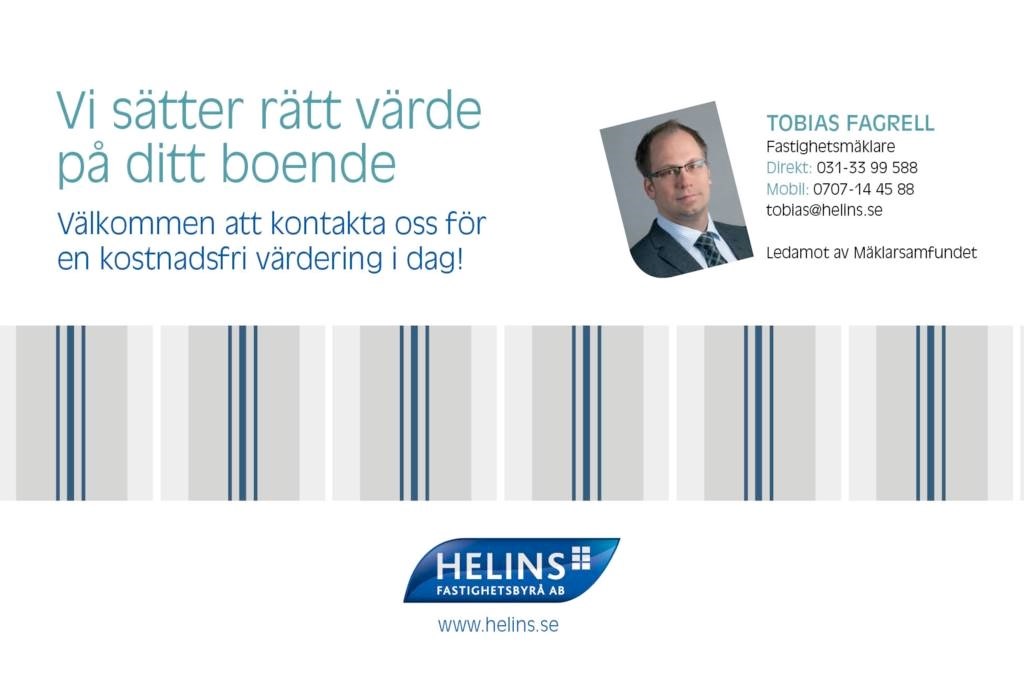 Lågupplöst