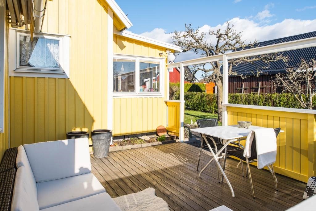 Lågupplöst