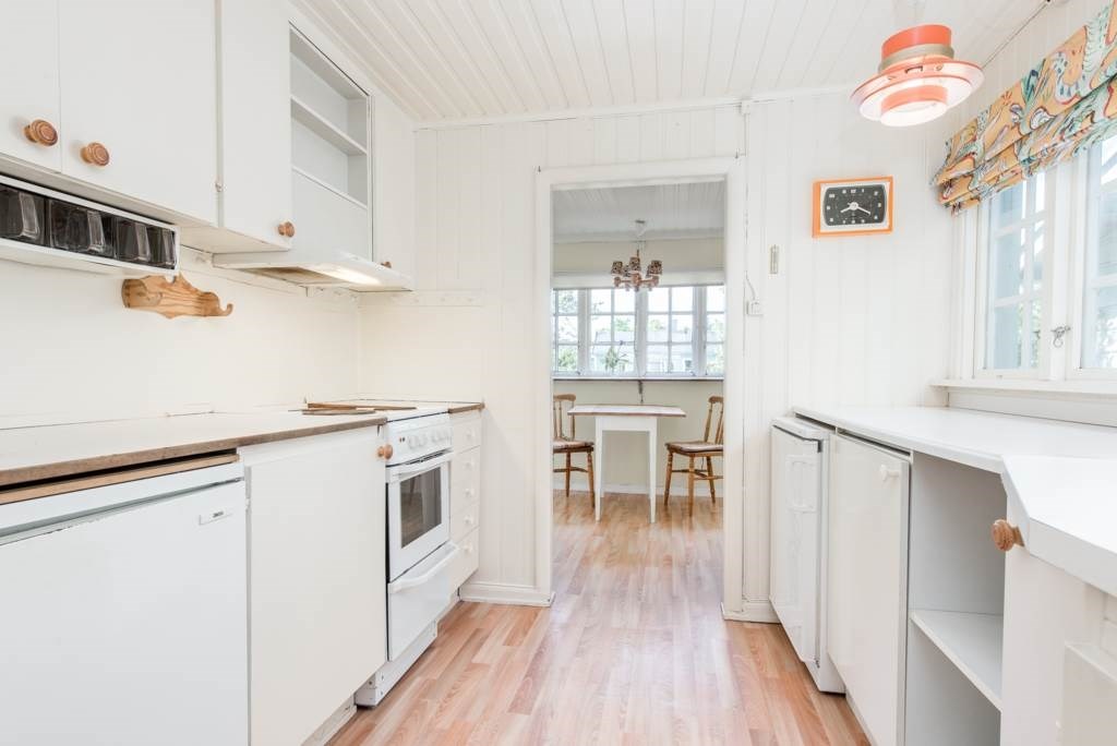 Lågupplöst Mot matplatsen