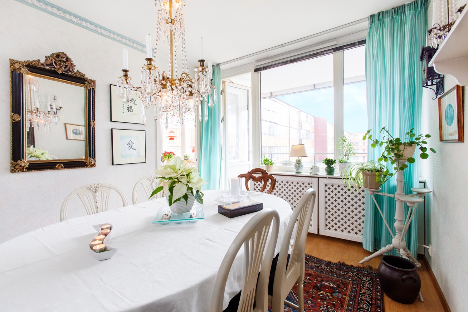 Bild Orkestergatan 19