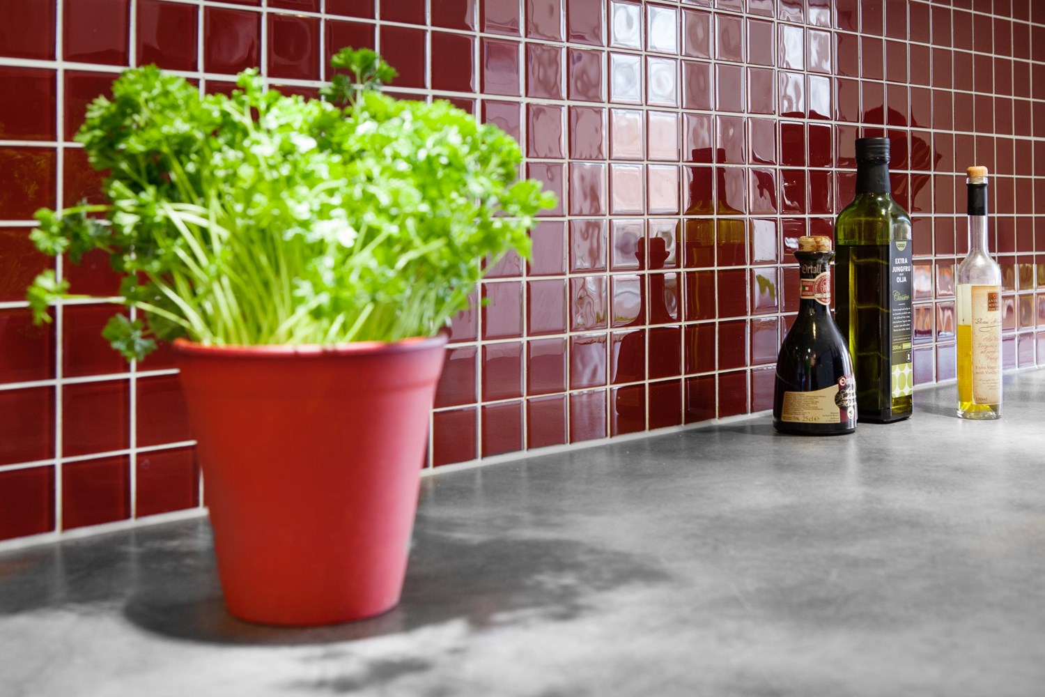 Detaljbild