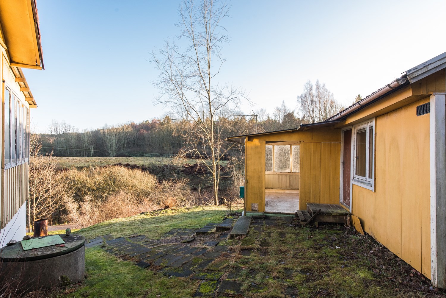Bild Lesikavägen 60