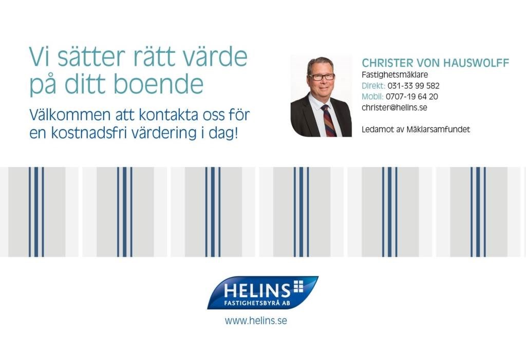 Lågupplöst