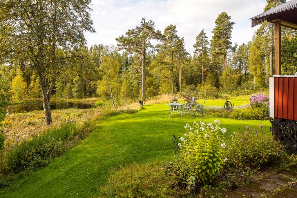 Lågupplöst