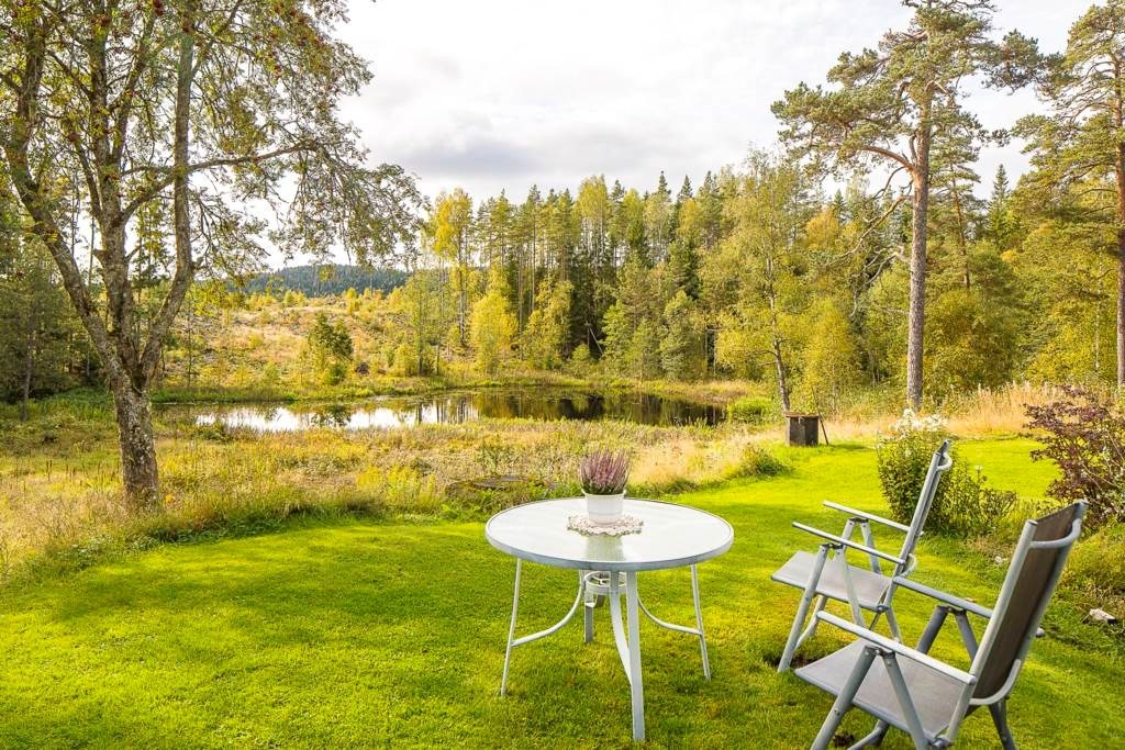 Lågupplöst