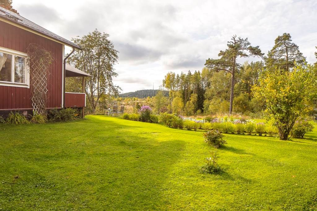 Lågupplöst