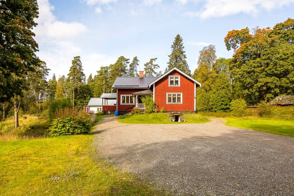 Lågupplöst