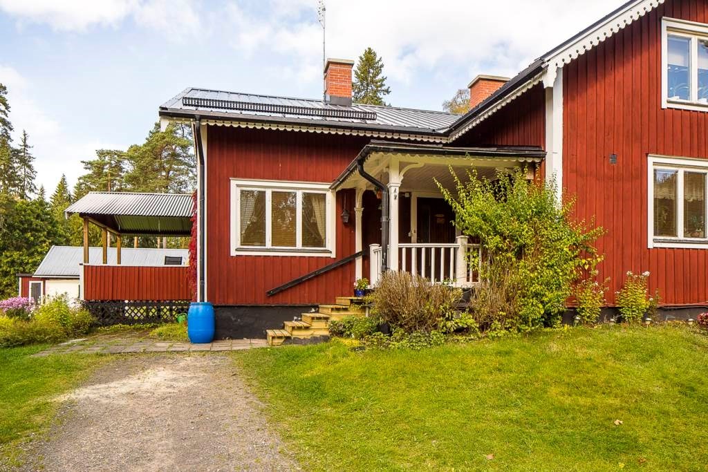 Lågupplöst