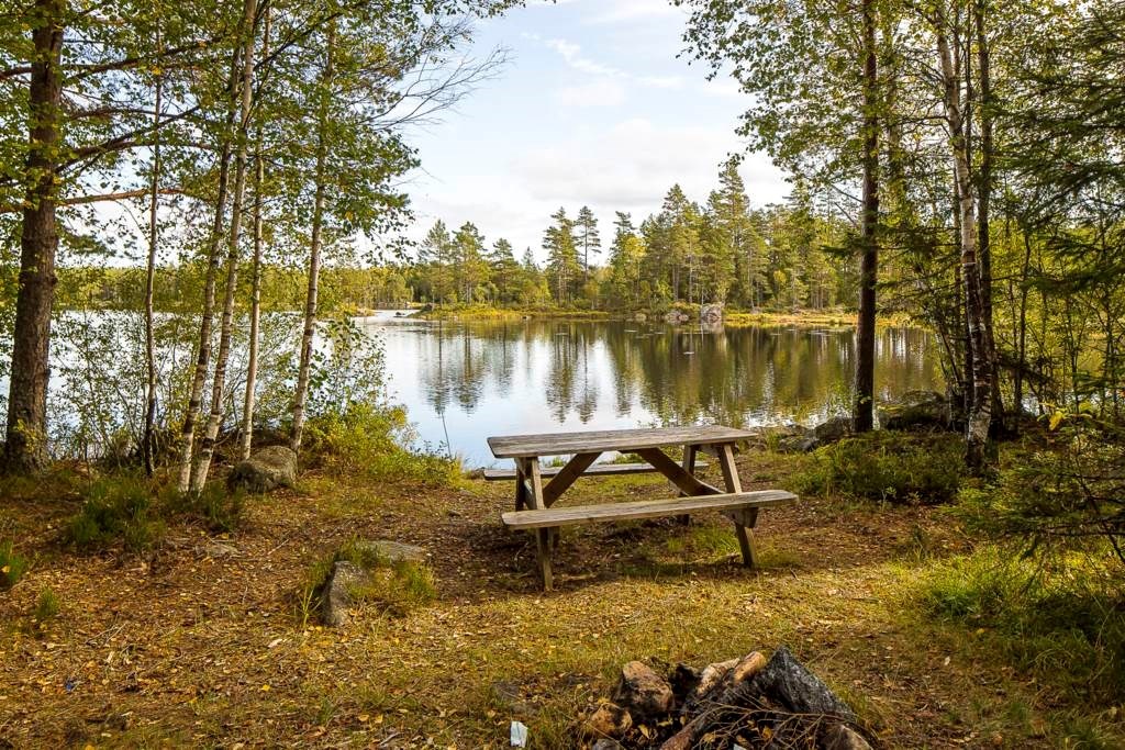 Lågupplöst