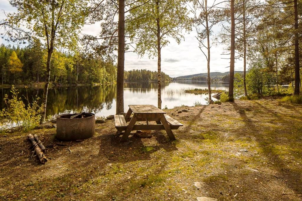 Lågupplöst