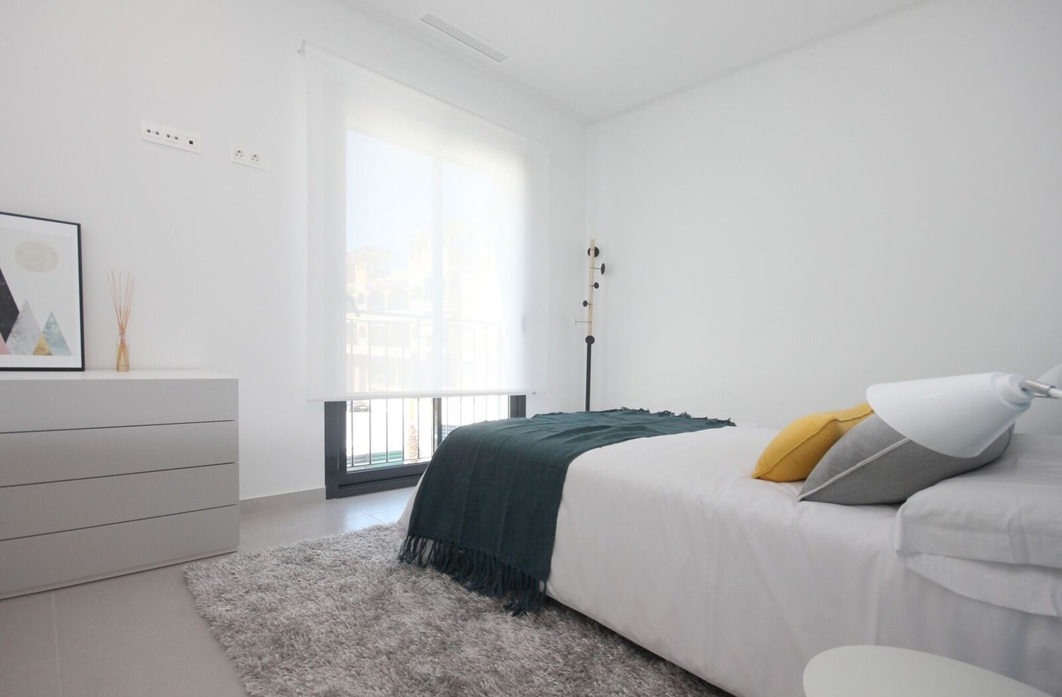 Bild Villa Bijoux
