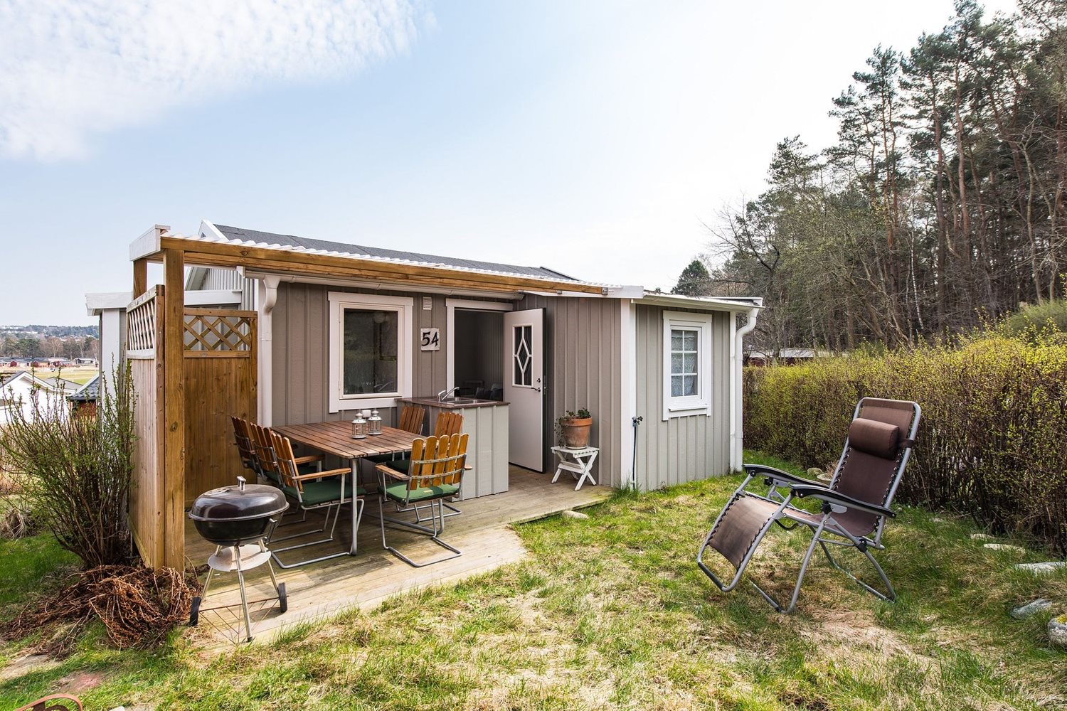 Askim D-området nr 54