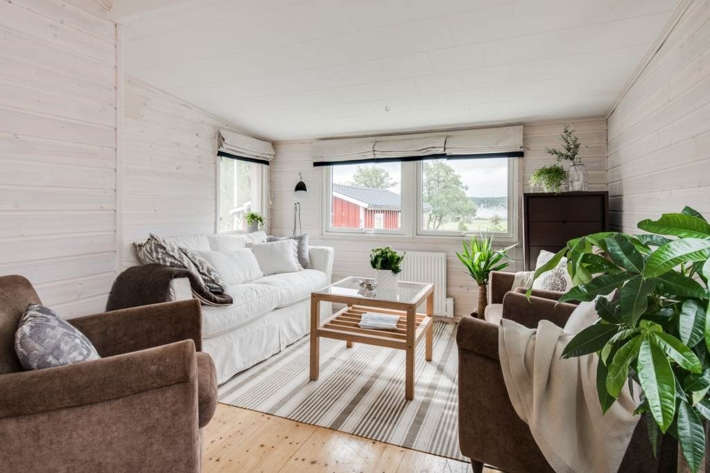 Lågupplöst