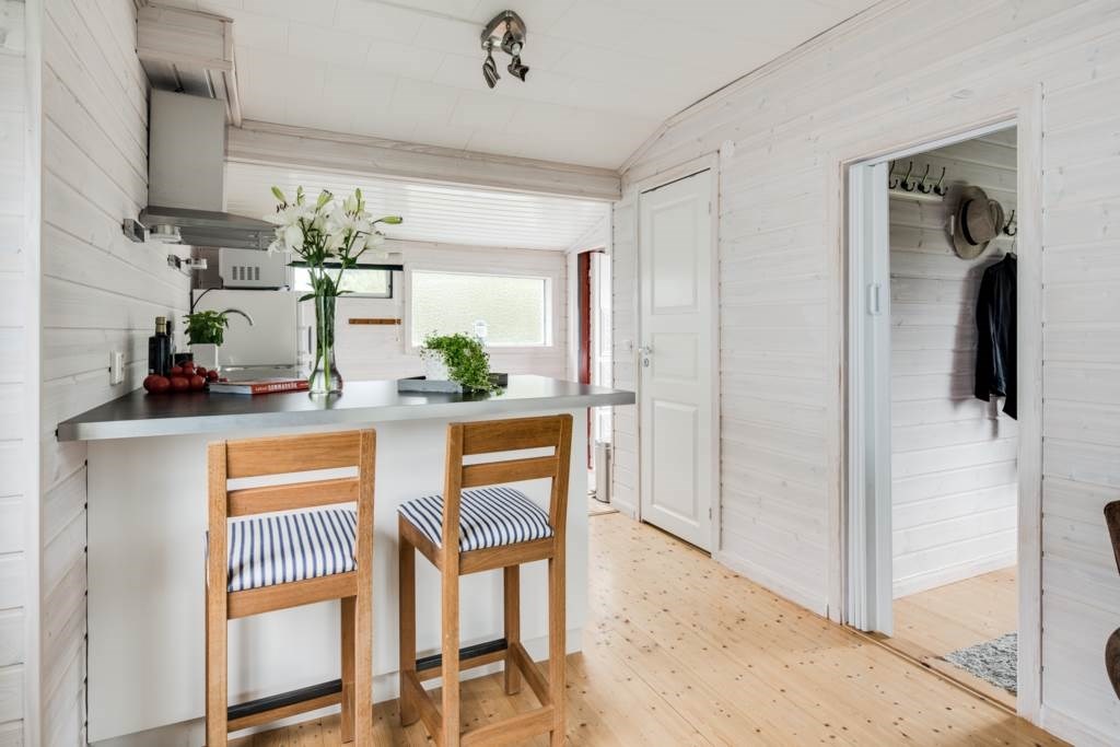 Lågupplöst