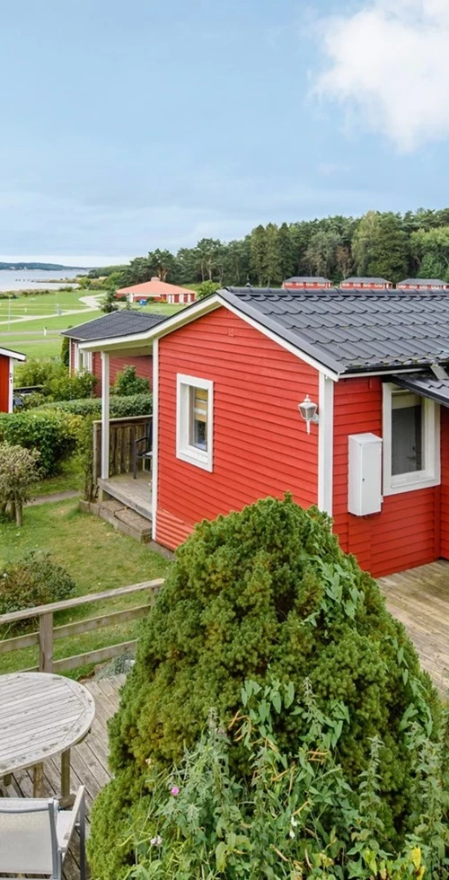 Askim D-området nr 2