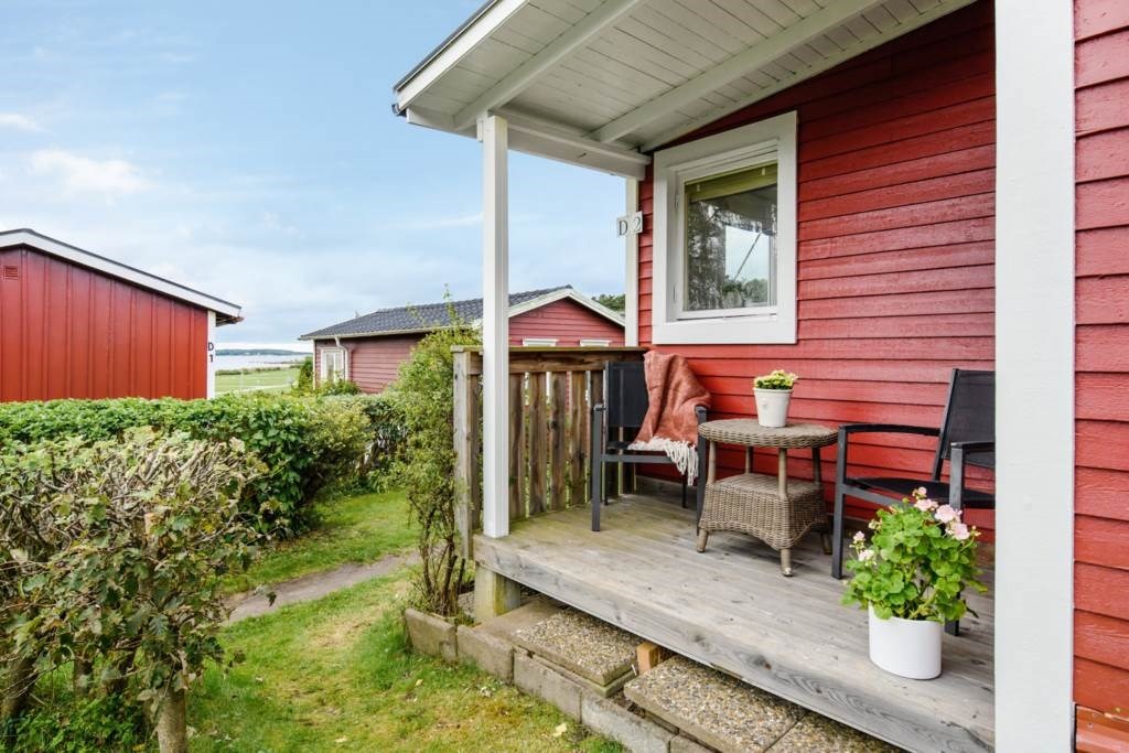 Lågupplöst