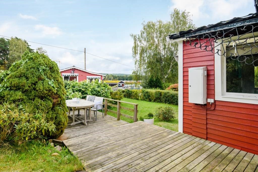 Lågupplöst