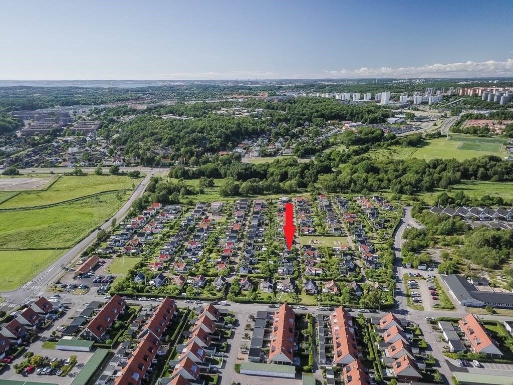 Lågupplöst Nr 256 vid pilen