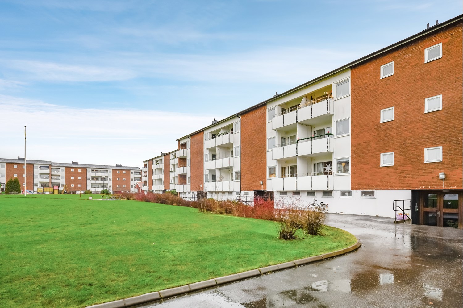Bild Tvillinggatan 4A