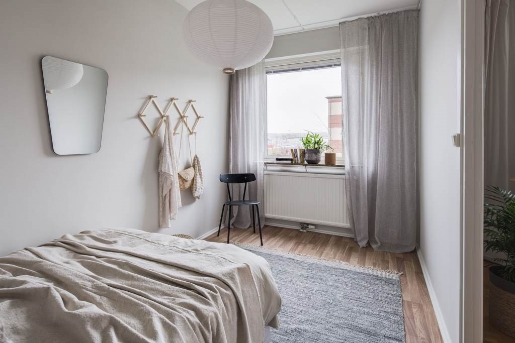 Lågupplöst