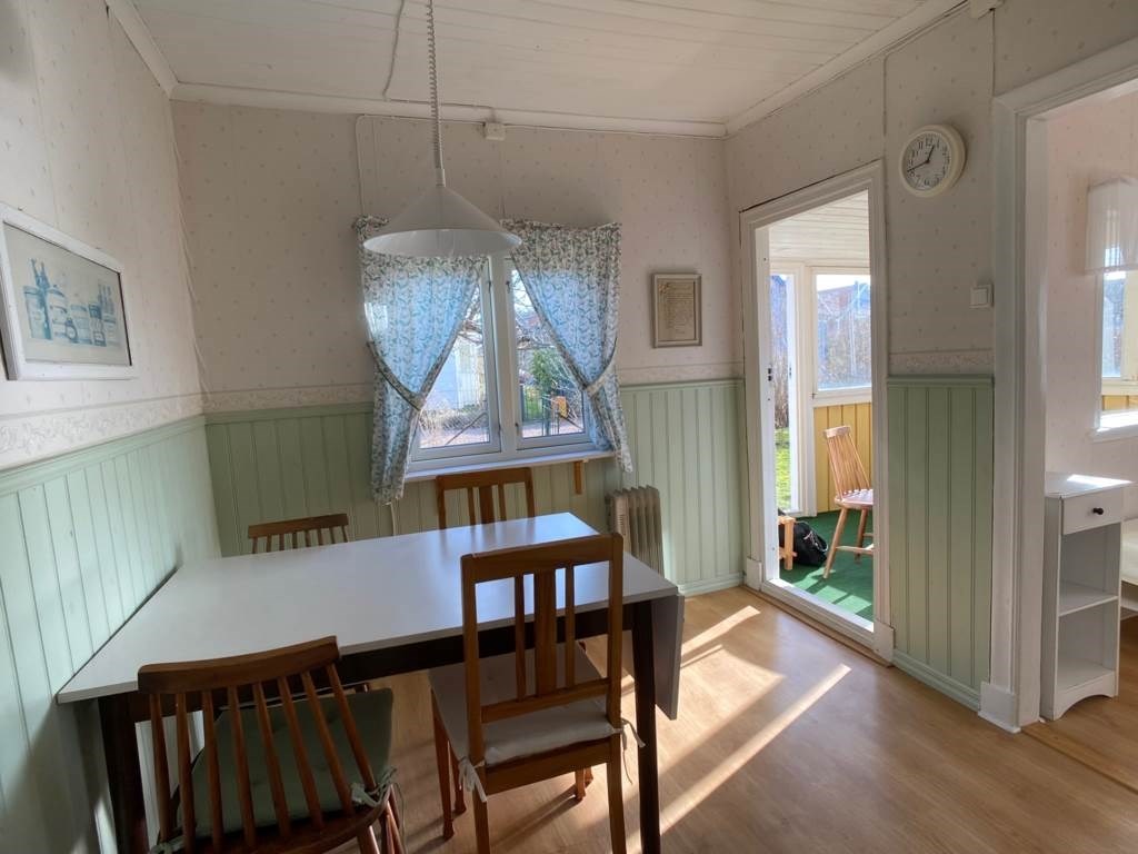 Lågupplöst
