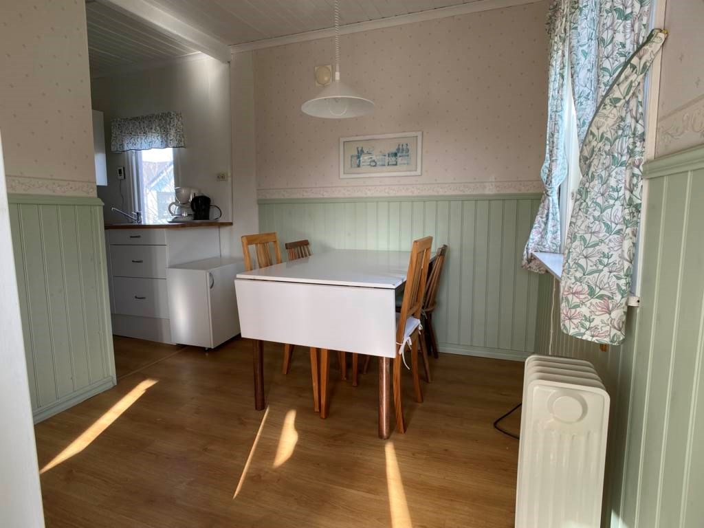 Lågupplöst
