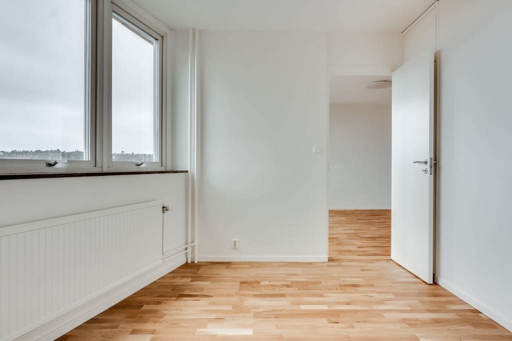 Lågupplöst Lågupplöst