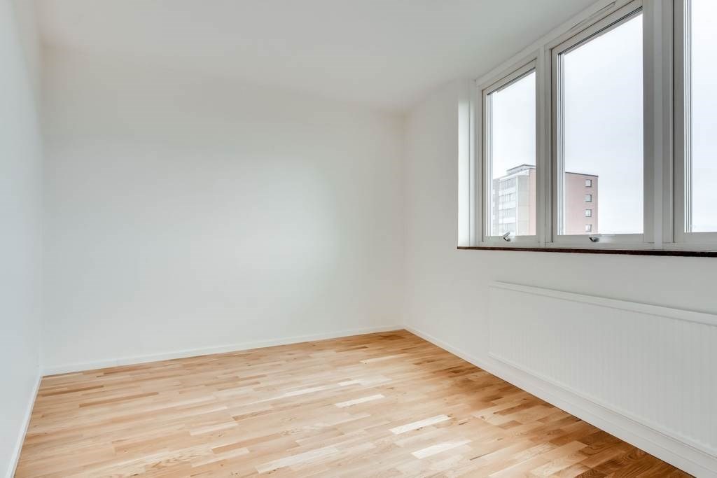 Lågupplöst Lågupplöst Sovrum 1