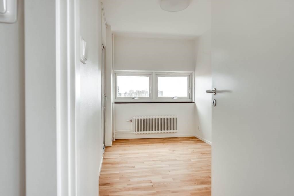 Lågupplöst Lågupplöst Sovrum 2