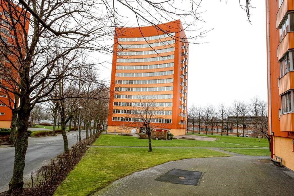 Lågupplöst Lågupplöst Välkommen på visning.