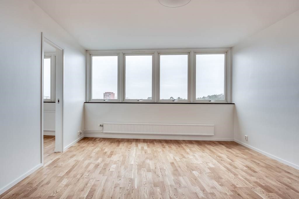 Lågupplöst Vardagsrum