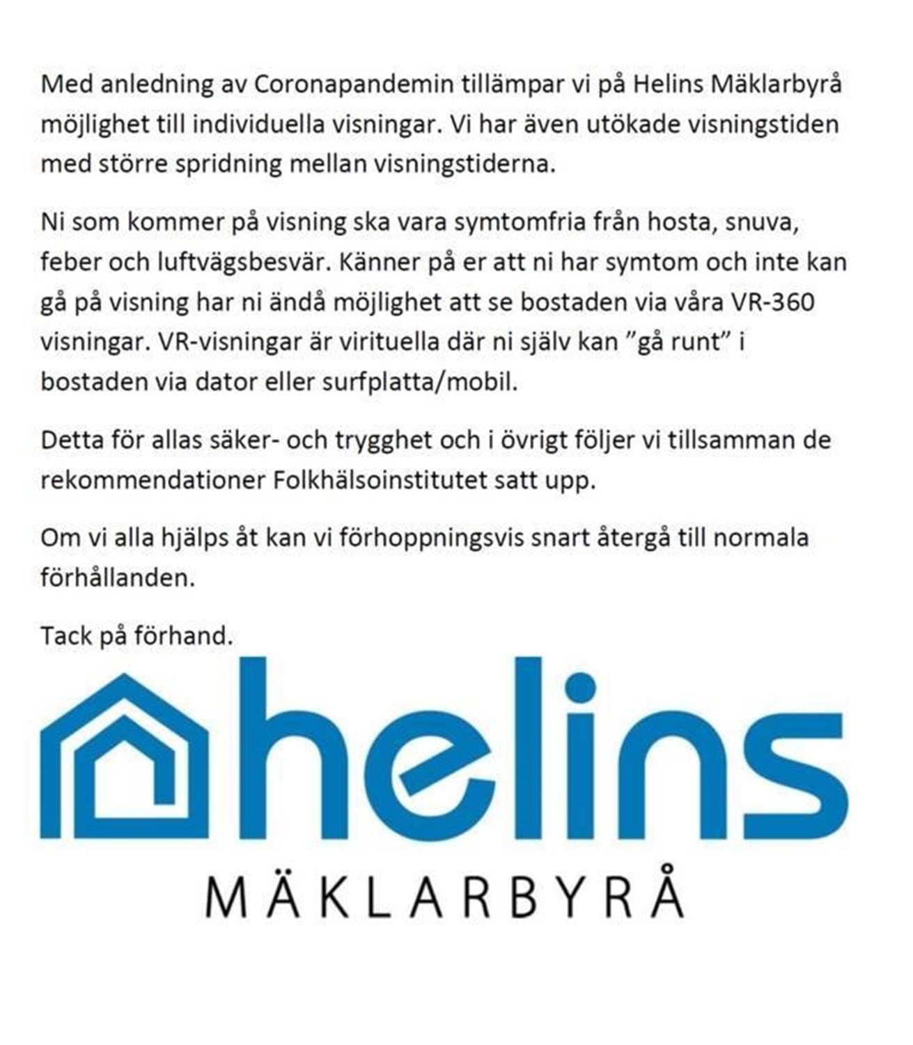 Lågupplöst Lågupplöst Corona