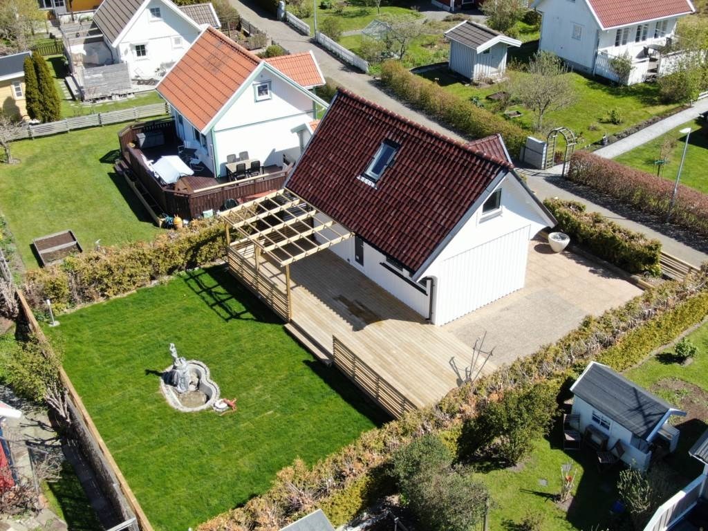 Lågupplöst